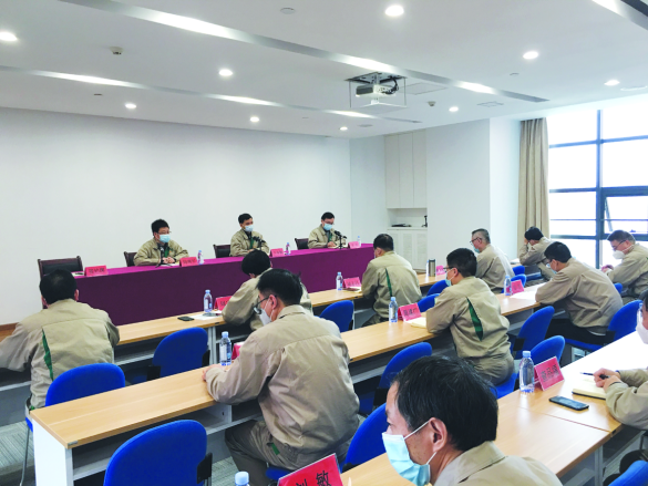 galaxy银河(中国)有限公司官网