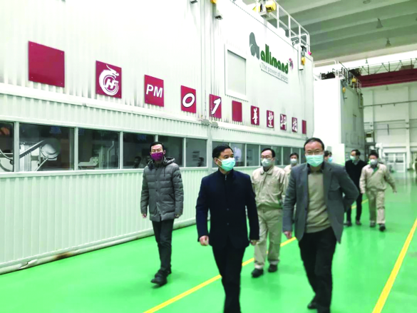 galaxy银河(中国)有限公司官网