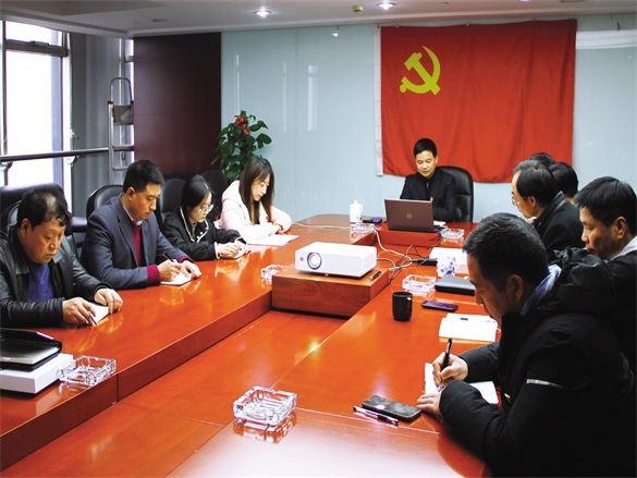 galaxy银河(中国)有限公司官网