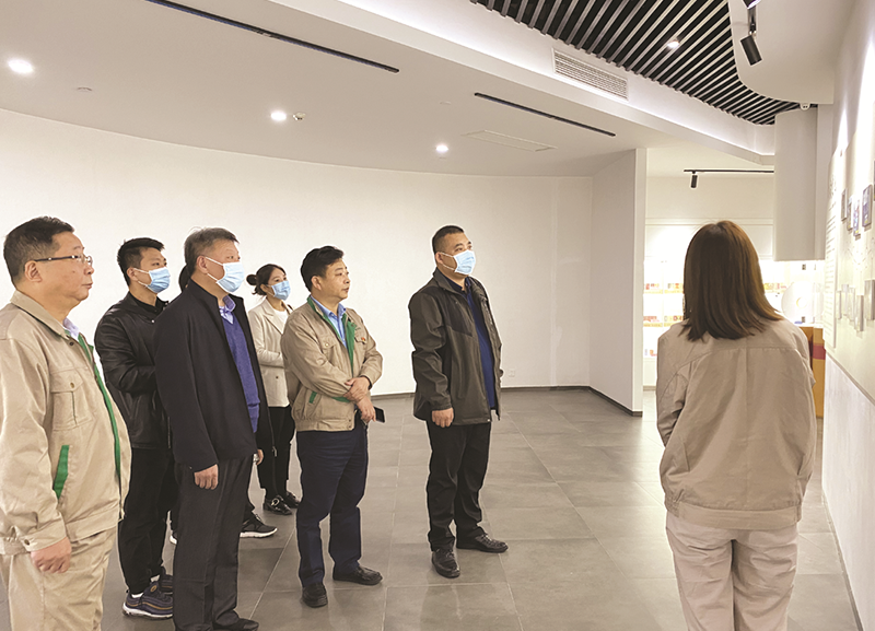 galaxy银河(中国)有限公司官网