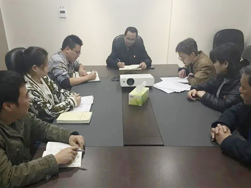 galaxy银河(中国)有限公司官网